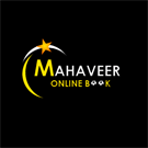 Mahaveer Online Book Cricket  Id